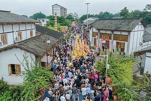 今日黄蜂迎战灰熊 拉梅洛-鲍尔将连续第9场&赛季第30场缺阵